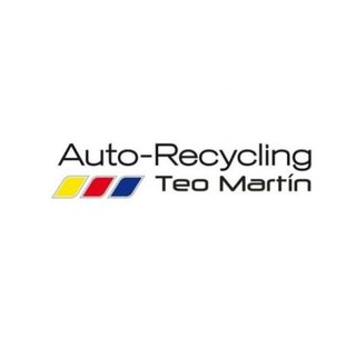 Motor completo lancia tmanp352533 834b1000 thema *