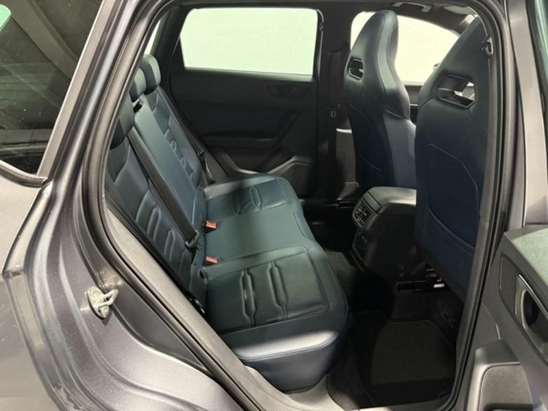 Cupra Ateca 2.0 TSI 4Drive DSG 2023, foto 7
