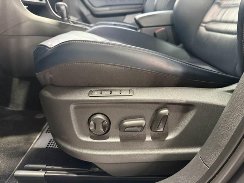 Cupra Ateca 2.0 TSI 4Drive DSG 2023, foto 14