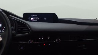 Mazda Mazda 3 2.0 Skyactiv-X Zenith 133 kW (181 CV)