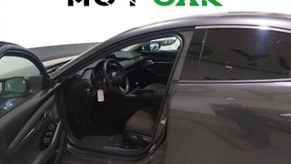 Mazda Mazda 3 2.0 Skyactiv-X Zenith 133 kW (181 CV)