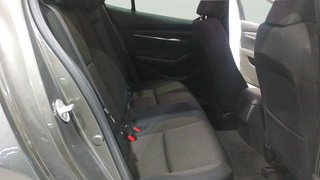 Mazda Mazda 3 2.0 Skyactiv-X Zenith 133 kW (181 CV)