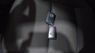 Mazda Mazda 3 2.0 Skyactiv-X Zenith 133 kW (181 CV)