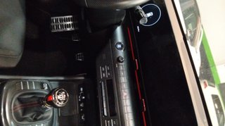 Hyundai Kona 1.0 TGDi N Line 30 Aniversario 4x2 88 kW (120 CV)
