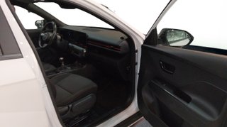 Hyundai Kona 1.0 TGDi N Line 30 Aniversario 4x2 88 kW (120 CV)