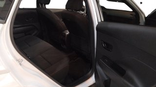 Hyundai Kona 1.0 TGDi N Line 30 Aniversario 4x2 88 kW (120 CV)