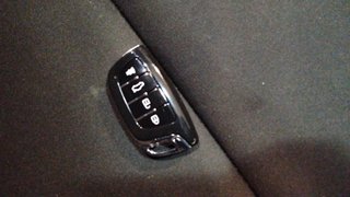 Hyundai Kona 1.0 TGDi N Line 30 Aniversario 4x2 88 kW (120 CV)