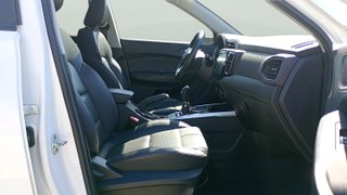 DR AUTOMOBILES DR4 1.5 85 kW (116 CV)