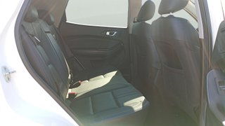 DR AUTOMOBILES DR4 1.5 85 kW (116 CV)