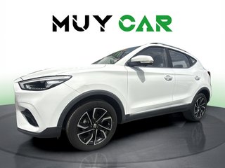 MG ZS 1.5 Comfort 78 kW (106 CV)