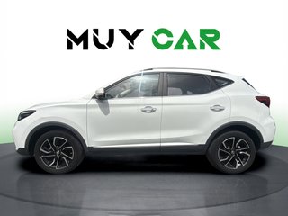 MG ZS 1.5 Comfort 78 kW (106 CV)