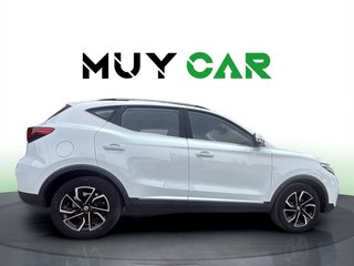 MG ZS 1.5 Comfort 78 kW (106 CV)