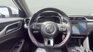 MG ZS 1.5 Comfort 78 kW (106 CV)