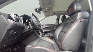MG ZS 1.5 Comfort 78 kW (106 CV)