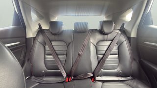 MG ZS 1.5 Comfort 78 kW (106 CV)