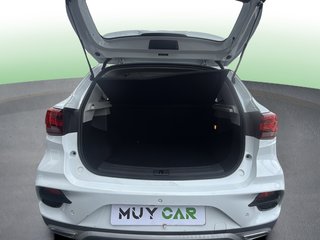 MG ZS 1.5 Comfort 78 kW (106 CV)