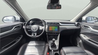 MG ZS 1.5 Comfort 78 kW (106 CV)