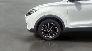 MG ZS 1.5 Comfort 78 kW (106 CV)