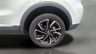 MG ZS 1.5 Comfort 78 kW (106 CV)
