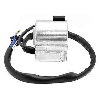 Mabutingti Control izdo Honda Shadow Spirit 750