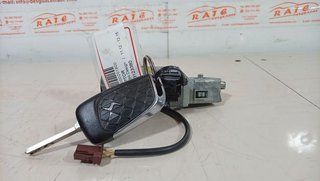 INTERRUPTOR CITROEN DS4 Design
