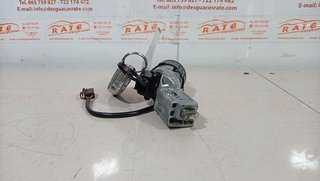 INTERRUPTOR CITROEN DS4 Design