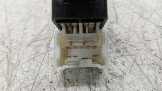 Mando elevalunas nissan 254110v000 pickup 382207