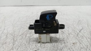 Mando elevalunas nissan 254110v000 pickup 382207