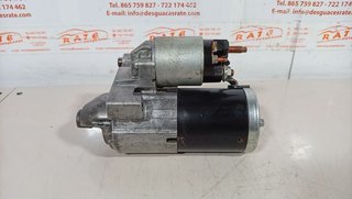 MOTOR ARRANQUE CITROEN DS4 Design
