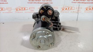 MOTOR ARRANQUE CITROEN DS4 Design