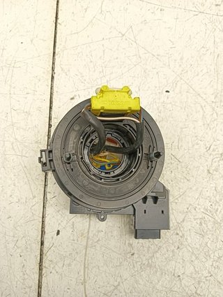 ANILLO AIRBAG SEAT LEON (1P1) BXE 1K0959653C