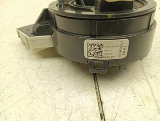 ANILLO AIRBAG SEAT LEON (1P1) BXE 1K0959653C