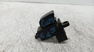 Nissan 25411av600 mando elevalunas pickup 382208
