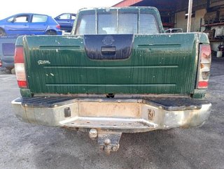 Nissan 25411av600 mando elevalunas pickup 382208