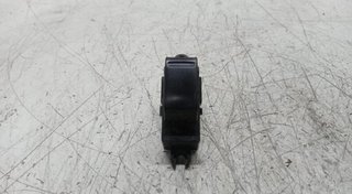 Nissan 25411av600 mando elevalunas pickup 382208