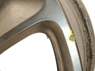 LLANTA DACIA DUSTER I K9KR8 403004803R