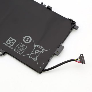 Batteria BLESYS C31N1724 50Wh 11.55V per ASUS ZenBook