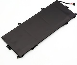 Batteria BLESYS C31N1724 50Wh 11.55V per ASUS ZenBook
