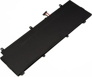 Batteria BLESYS C41N1805 50Wh 15.4V per ASUS ZenBook