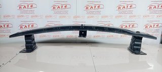 REFUERZO PARAGOLPES DELANTERO RENAULT KANGOO Furgón Professional
