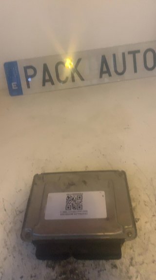 17707 038906012bs centralita motor uce seat leon