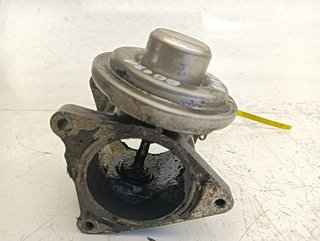 VALVULA EGR DODGE AVENGER (JS) BYL 038131501AN