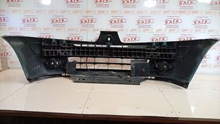 PARAGOLPES DELANTERO RENAULT CLIO II FASE II (B/CB0) Authentique Confort
