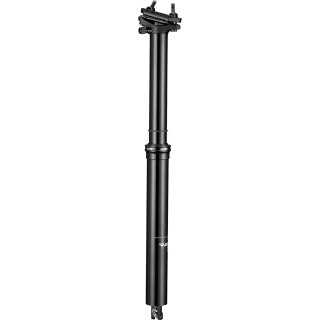 Tija telescópica KS Rage-i  30.9mm 125mm nueva