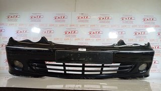 PARAGOLPES DELANTERO MERCEDES-BENZ CLASE C (W203) BERLINA 180 Compressor (203.046)