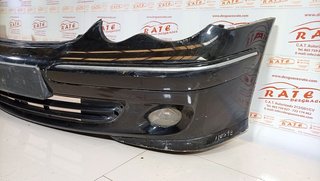 PARAGOLPES DELANTERO MERCEDES-BENZ CLASE C (W203) BERLINA 180 Compressor (203.046)