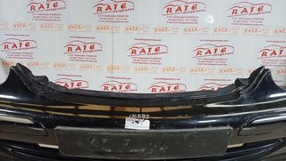 PARAGOLPES DELANTERO MERCEDES-BENZ CLASE C (W203) BERLINA 180 Compressor (203.046)