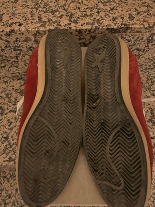 Golden Goose originales