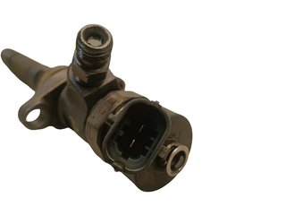 INYECTOR FORD FOCUS SPORTBREAK (CB4) G8DB 0445110
