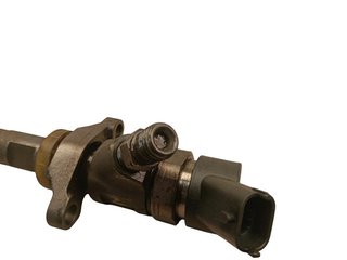INYECTOR FORD FOCUS SPORTBREAK (CB4) G8DB 0445110